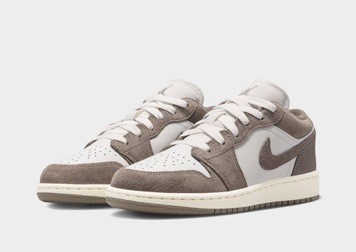 รองเท้าเด็กโต Air 1 Low
