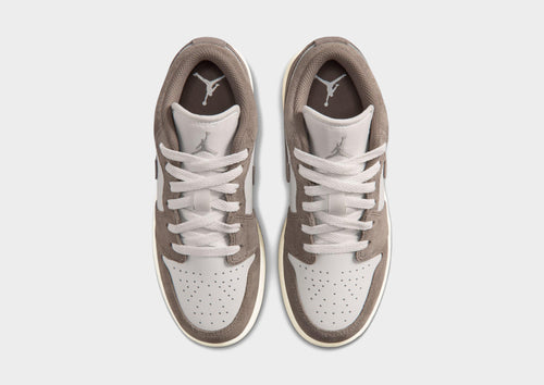 รองเท้าเด็กโต Air 1 Low