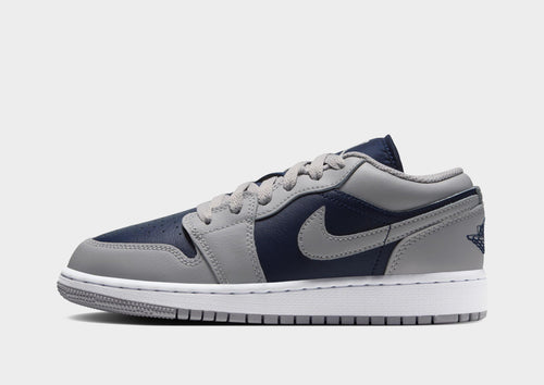 รองเท้าเด็กโต Air 1 Low
