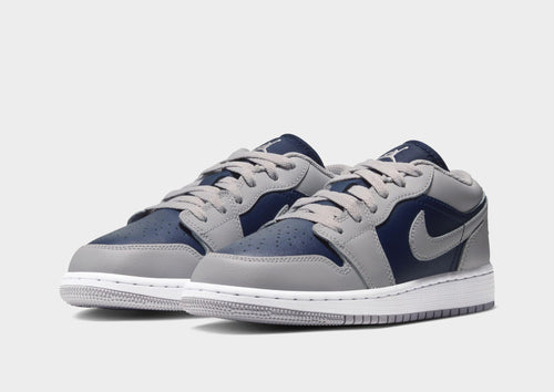 รองเท้าเด็กโต Air 1 Low