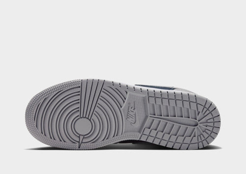 รองเท้าเด็กโต Air 1 Low