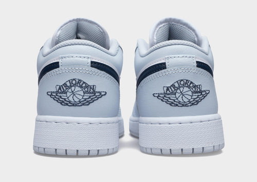 รองเท้าเด็กโต Air 1 Low