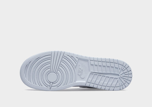 รองเท้าเด็กโต Air 1 Low
