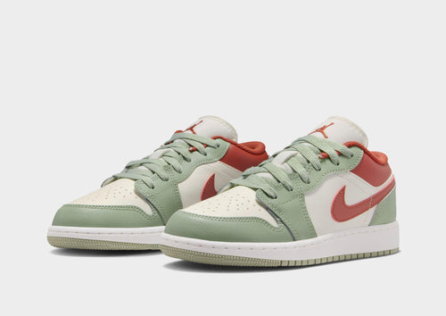 รองเท้าเด็กโต Air 1 Low