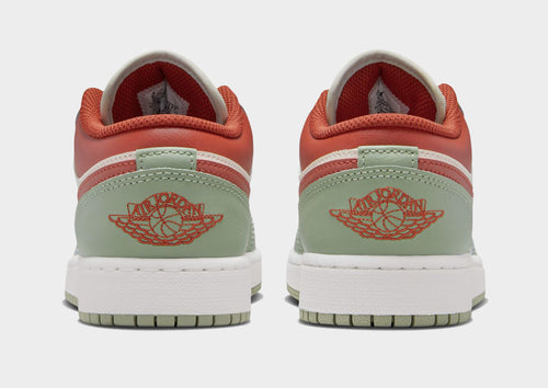 รองเท้าเด็กโต Air 1 Low