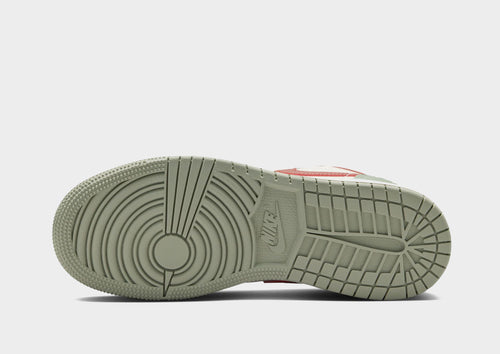 รองเท้าเด็กโต Air 1 Low