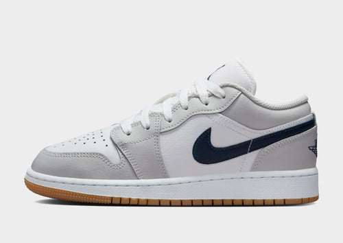 รองเท้าเด็กโต Air 1 Low