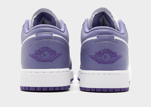 รองเท้าเด็กโต Air 1 Low