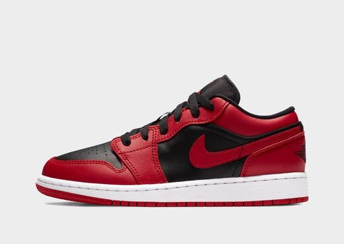 รองเท้าเด็กโต Air 1 Low