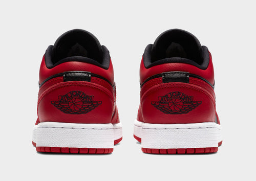 รองเท้าเด็กโต Air 1 Low