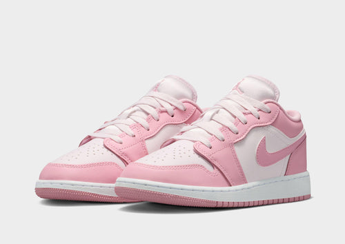 รองเท้าเด็กโต Air 1 Low