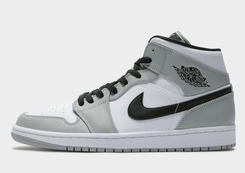 รองเท้าผู้ชาย Air 1 Mid