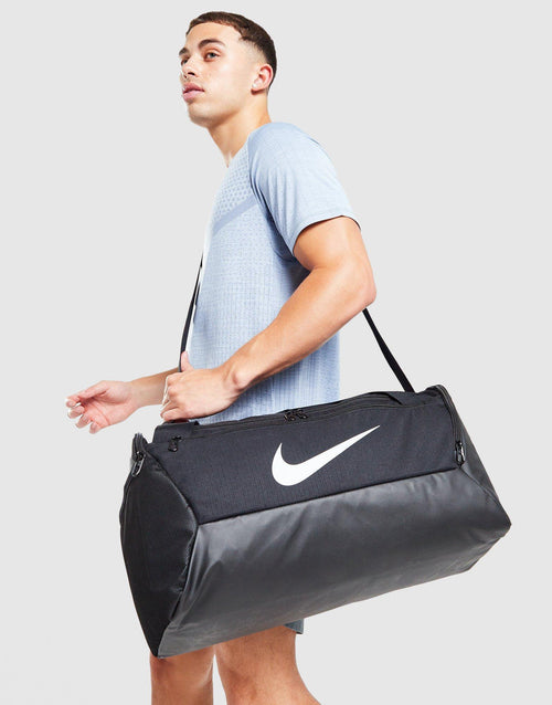 กระเป๋า Brasilia Training Duffle (Small, 41L)