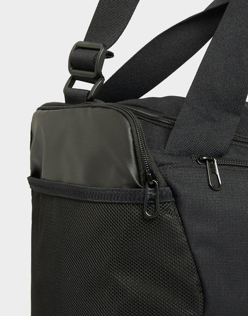 กระเป๋า Brasilia Training Duffle (Small, 41L)