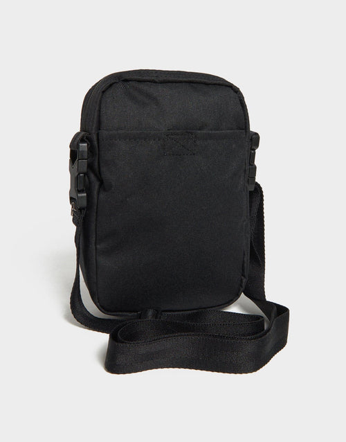 กระเป๋าสะพายข้าง Premium Cross-Body (4L)