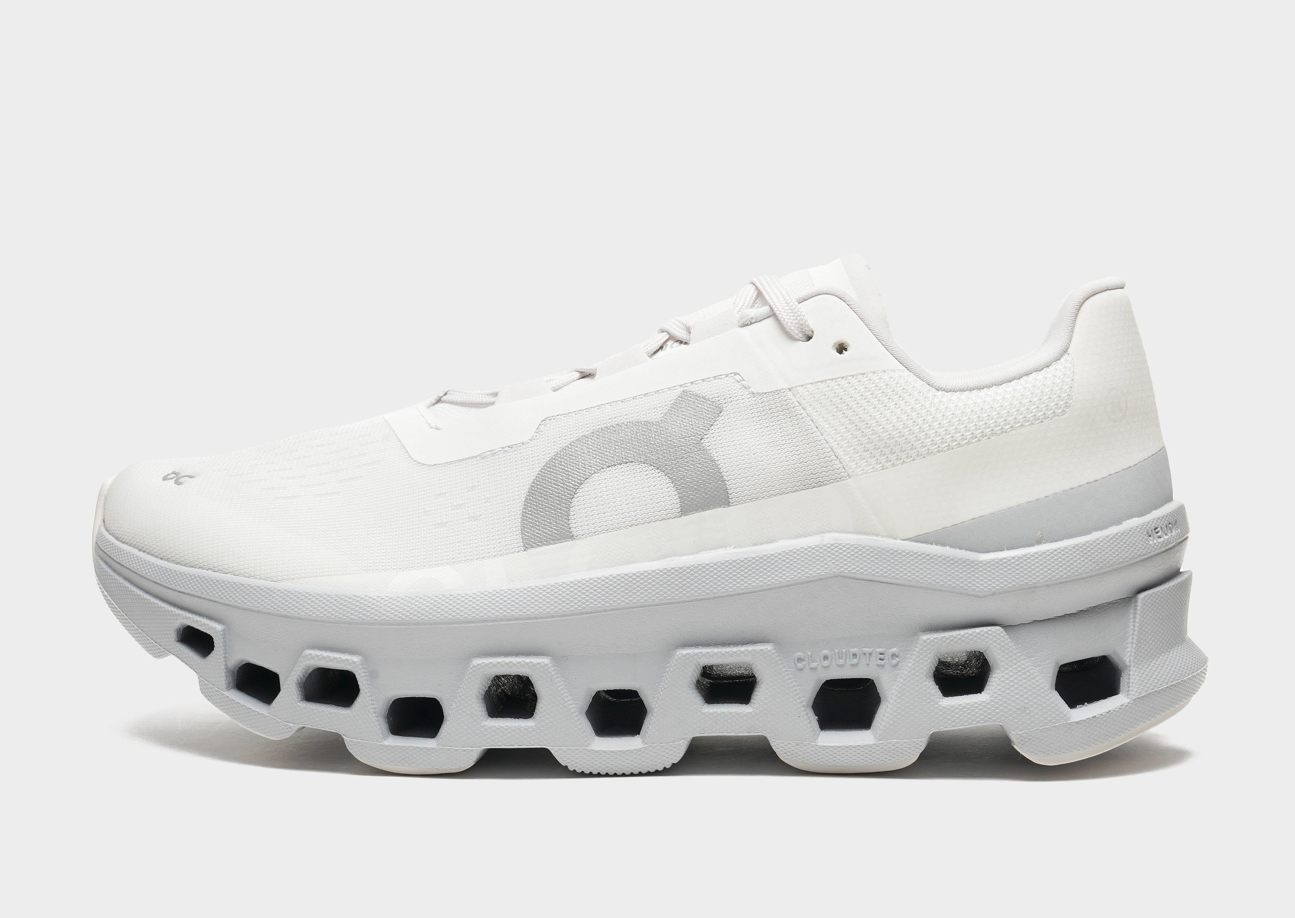 รองเท้าผู้หญิง Cloudmonster