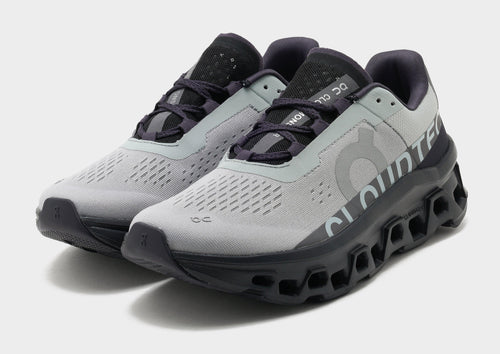 รองเท้าผู้ชาย Cloudmonster