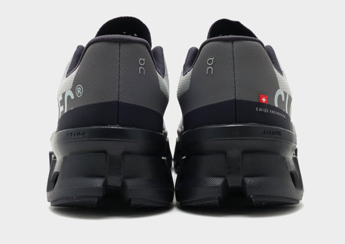 รองเท้าผู้ชาย Cloudmonster