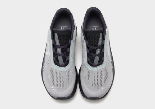 รองเท้าผู้ชาย Cloudmonster