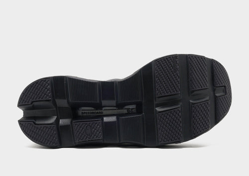 รองเท้าผู้ชาย Cloudmonster