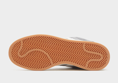 รองเท้าผู้ชาย Campus 00s