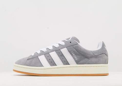 รองเท้าผู้ชาย Campus 00s