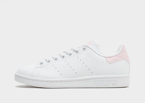 รองเท้าเด็กโต Stan Smith