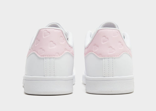 รองเท้าเด็กโต Stan Smith