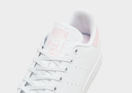 รองเท้าเด็กโต Stan Smith