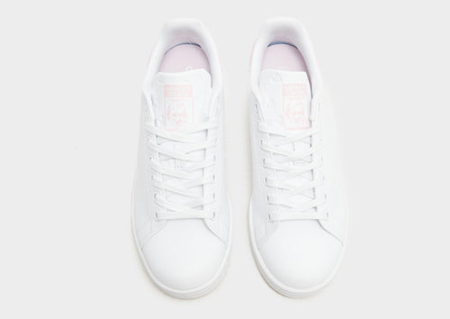 รองเท้าเด็กโต Stan Smith