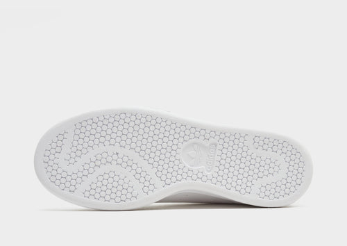 รองเท้าเด็กโต Stan Smith