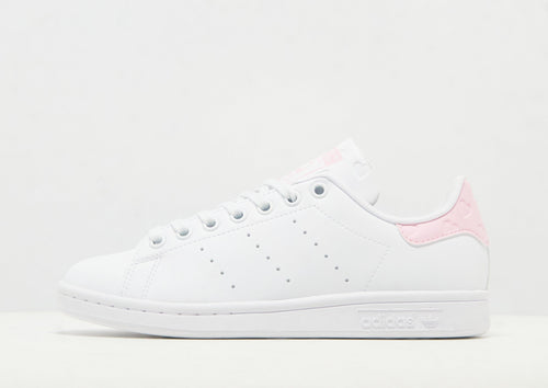 รองเท้าเด็กโต Stan Smith