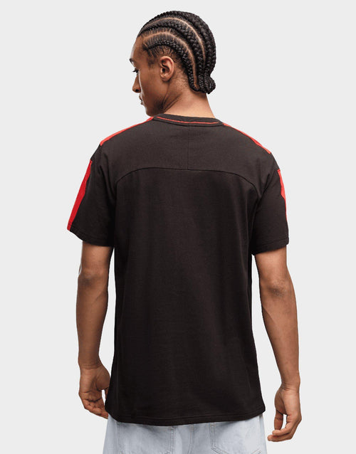 เสื้อยืดผู้ชาย Ferrari MT7