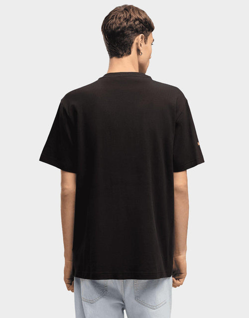 เสื้อยืด McLaren Racing Driver Piastri (Unisex)