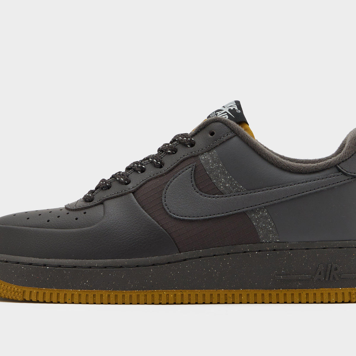 สีà¹à¸à¸² Nike รà¸à¸à¹à¸à¹à¸²à¸à¸¹à¹à¸à¸²à¸¢ Air Force 1 '07 LV8 - JD Sports Thailand â JD Sports à¸à¸£à¸°à¹à¸à¸¨à¹à¸à¸¢