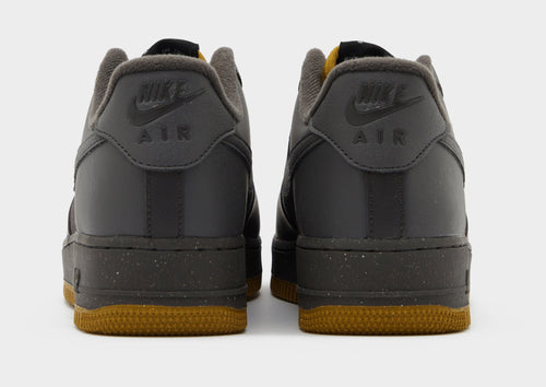 รองเท้าผู้ชาย Air Force 1 '07 LV8