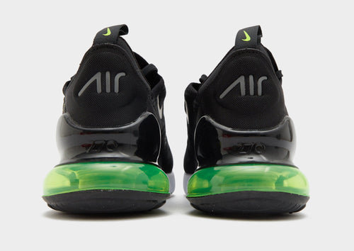 รองเท้าเด็กโต Air Max 270
