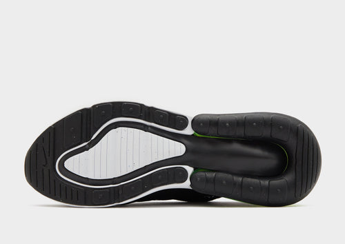 รองเท้าเด็กโต Air Max 270