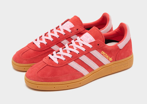 รองเท้าผู้หญิง Handball Spezial