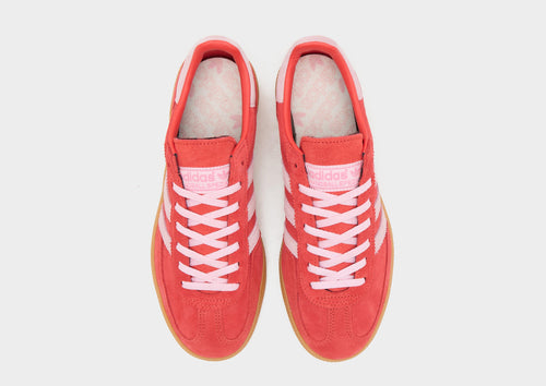 รองเท้าผู้หญิง Handball Spezial