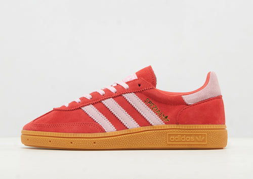 รองเท้าผู้หญิง Handball Spezial
