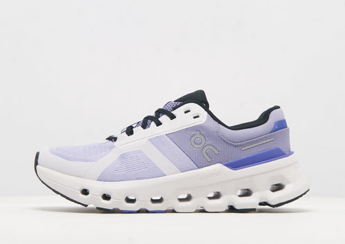 รองเท้าผู้หญิง CLOUDRUNNER 2