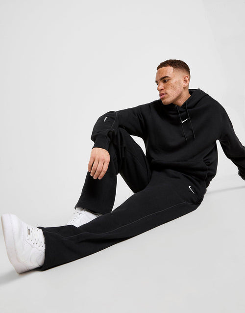 กางเกงขายาว NOCTA (Unisex)