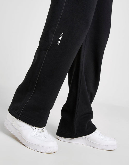 กางเกงขายาว NOCTA (Unisex)