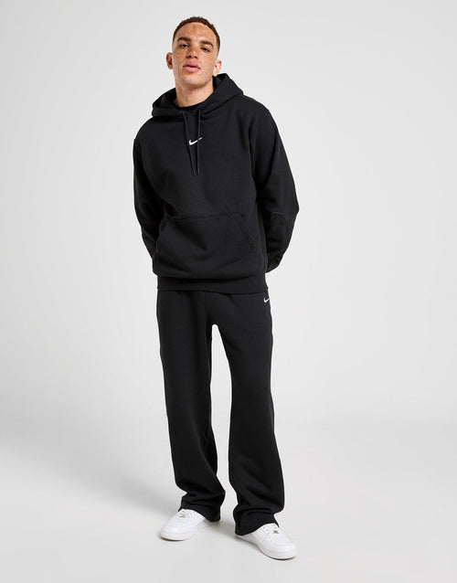 กางเกงขายาว NOCTA (Unisex)