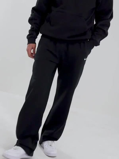 กางเกงขายาว NOCTA (Unisex)