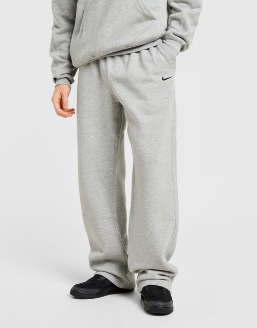 กางเกงขายาว NOCTA (Unisex)