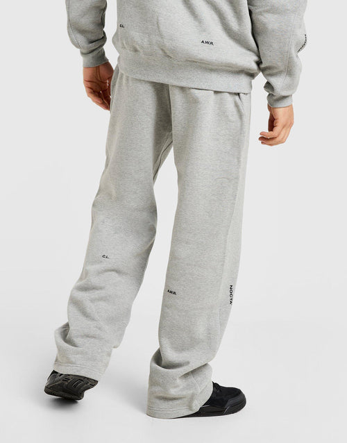 กางเกงขายาว NOCTA (Unisex)
