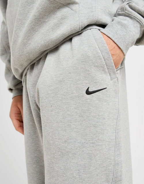 กางเกงขายาว NOCTA (Unisex)