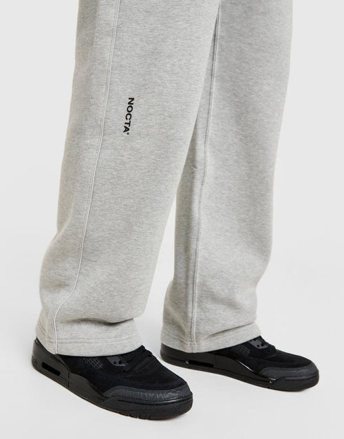 กางเกงขายาว NOCTA (Unisex)